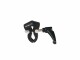 Immagine 0 Nanlite Mini Super Clamp, Detailfarbe: Schwarz