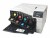 Image 11 HP Color LaserJet Professional - CP5225dn