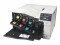 Bild 11 HP Inc. HP Drucker Color LaserJet Professional CP5225dn
