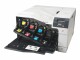 Image 12 HP Color LaserJet Professional - CP5225dn