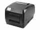 Digitus Etikettendrucker / Bar Code Label Drucker, 300dpi