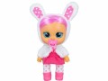 IMC Toys Puppe Cry Babies ? Dressy Coney, Altersempfehlung ab