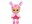 Immagine 1 IMC Toys Puppe Cry Babies ? Dressy Coney, Altersempfehlung ab