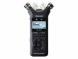 Tascam Portable Recorder DR-07X, Produkttyp: Stereo Recorder