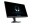 Image 5 Dell Alienware 27 Gaming Monitor - AW2724HF - 68.47cm
