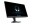 Bild 4 Dell Alienware 27 Gaming Monitor - AW2724HF - 68.47cm