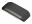 Bild 5 Poly Speakerphone SYNC 10 MS USB-A, Funktechnologie: Keine