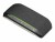 Bild 0 Poly Speakerphone SYNC 10 MS USB-A, Funktechnologie: Keine