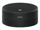 EPOS EXPAND Capture 5 Intelligent Speaker - Smarte