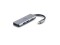Bild 0 D-Link Dockingstation DUB-M530 USB3.0/HDMI/Kartenleser