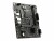 Image 3 MSI PRO H610M-G DDR4 - Carte-mère - micro ATX