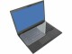Targus Tastaturschutzfolie Universal M 3er-Pack, Material