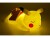 Image 2 Teknofun Dekoleuchte Pokémon (TF113607), Höhe: 25 cm, Themenwelt