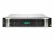 Bild 2 Hewlett Packard Enterprise HPE Modular Smart Array 2060 10GBase-T iSCSI LFF Storage