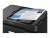 Bild 20 Epson Multifunktionsdrucker EcoTank ET-4850, Druckertyp: Farbig