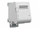 Bild 4 Epson Thermodrucker TM-T88VII (LAN / USB / Serial