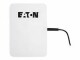 EATON 3S Mini 3SM36 - UPS - 90-264 V