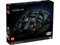 LEGO ® DC Batmobile Tumbler 76240, Themenwelt: DC