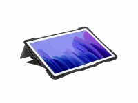 Targus PRO-TEK TABLET CASE F/SAMSUNG