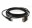 Image 0 Zebra Technologies CABLE RS232 DB9
