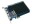 Immagine 1 Asus GT730-4H-SL-2GD5 - Scheda grafica - GF GT 730