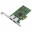Image 3 Dell Broadcom 5720 - Network adapter - Gigabit Ethernet x
