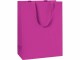 Stewo Geschenktasche One Colour 23 x 13 x 30