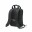 Bild 1 DICOTA    ECO Backpack Slim PRO 12-14.1 - D31820                             black
