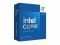 Bild 0 Intel CPU Core i7-14700KF 2.5 GHz, Prozessorfamilie: Intel Core