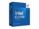 Immagine 0 Intel CPU Core i7-14700KF 2.5 GHz, Prozessorfamilie: Intel Core