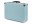Bild 6 Fenton Plattenspieler mit Bluetooth RP115 Türkis, Detailfarbe