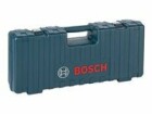 Bosch Professional Bosch - Hard case for power tools - plastic