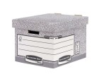 Fellowes R-Kive System Archivbox Standard,