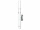 Bild 11 Ubiquiti Networks Ubiquiti Outdoor Access Point UniFi Mesh UAP-AC-M-5