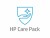 Bild 0 HP Inc. Electronic HP Care Pack Pick-Up and Return Service with