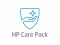 Bild 3 HP Inc. HP Active Care 3 Jahre Onsite Travel +DMR +ADP