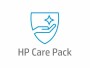 HP Inc. HP Active Care 5 Jahre Onsite U18KWE, Lizenztyp