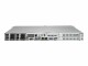 Image 6 Supermicro Barebone 1019P-WTR