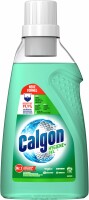 CALGON Gel 3247569 Hygiene+ 750ml, Aktuell Ausverkauft