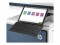 Bild 19 HP Inc. HP Multifunktionsdrucker Color LaserJet Enterprise Flow
