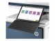Bild 8 HP Inc. HP Multifunktionsdrucker Color LaserJet Enterprise Flow