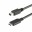 Image 8 STARTECH .com 1m / 3.3ft USB-C to Mini DisplayPort Cable