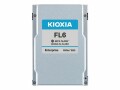 KIOXIA X134 FL6 SIE 2.5 XL-Flash SDD 800GB PCIe