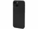 Bild 0 Nevox Back Cover Carbon Magnet Series iPhone 14 Plus