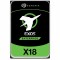 Bild 6 Seagate Exos X18 3.5" SATA 10 TB, Speicher Anwendungsbereich