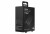 Image 4 Samsung PSSD T7 Shield 1TB black