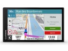 GARMIN Navigationsgerät DriveSmart 66 EU MT-S, GPS, Amazon