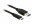Bild 1 DeLock Delock USB3.1 Kabel 50cm, schwarz, A-Stecker