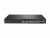 Bild 4 Hewlett Packard Enterprise HPE Aruba Networking Switch CX 6300M JL664A 28 Port