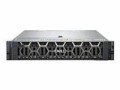 Dell Server PowerEdge R750XS 7YVN4 Intel Xeon Silver 4310